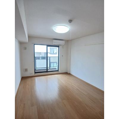 Ｇｏｏｄｄａｙ　Ｍａｎｓｉｏｎ 305【管理NO：1-013993401-03040】 ★家具家電は申し込み後に搬入しますの物件画像