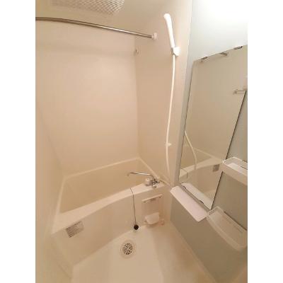 Ｇｏｏｄｄａｙ　Ｍａｎｓｉｏｎ 305【管理NO：1-013993401-03040】 ★家具家電は申し込み後に搬入しますの物件画像