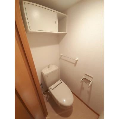 Ｇｏｏｄｄａｙ　Ｍａｎｓｉｏｎ 305【管理NO：1-013993401-03040】 ★家具家電は申し込み後に搬入しますの物件画像