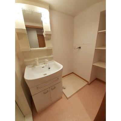 Ｇｏｏｄｄａｙ　Ｍａｎｓｉｏｎ 305【管理NO：1-013993401-03040】 ★家具家電は申し込み後に搬入しますの物件画像