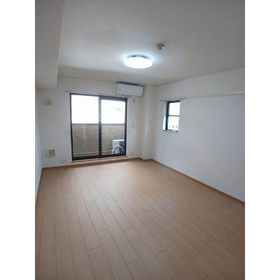 Ｇｏｏｄｄａｙ　Ｍａｎｓｉｏｎ 207【管理NO：1-013993401-02060】 ★家具家電は申し込み後に搬入しますの物件画像