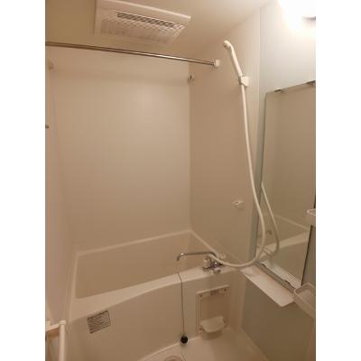 Ｇｏｏｄｄａｙ　Ｍａｎｓｉｏｎ 207【管理NO：1-013993401-02060】 ★家具家電は申し込み後に搬入しますの物件画像