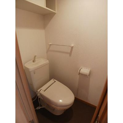 Ｇｏｏｄｄａｙ　Ｍａｎｓｉｏｎ 207【管理NO：1-013993401-02060】 ★家具家電は申し込み後に搬入しますの物件画像
