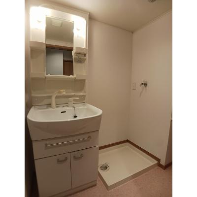 Ｇｏｏｄｄａｙ　Ｍａｎｓｉｏｎ 207【管理NO：1-013993401-02060】 ★家具家電は申し込み後に搬入しますの物件画像