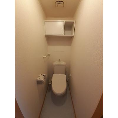 メゾン・エトワールⅡ 205【管理NO：1-013897301-02040】 ★家具家電は申し込み後に搬入します 2026年07月中旬入居可能の物件画像