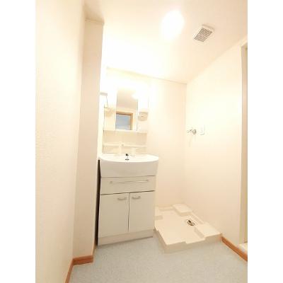 メゾン・エトワールⅡ 205【管理NO：1-013897301-02040】 ★家具家電は申し込み後に搬入します 2026年07月中旬入居可能の物件画像