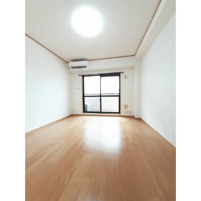 カリーノＲプリマヴェーラ 408【管理NO：1-013155301-04070】 ★家具家電は申し込み後に搬入します 2026年08月上旬入居可能の物件画像