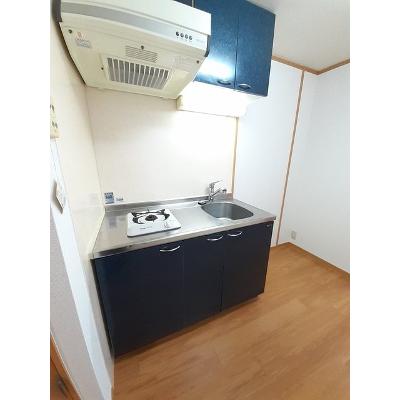 カリーノＲプリマヴェーラ 408【管理NO：1-013155301-04070】 ★家具家電は申し込み後に搬入します 2026年08月上旬入居可能の物件画像