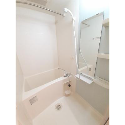 カリーノＲプリマヴェーラ 408【管理NO：1-013155301-04070】 ★家具家電は申し込み後に搬入します 2026年08月上旬入居可能の物件画像