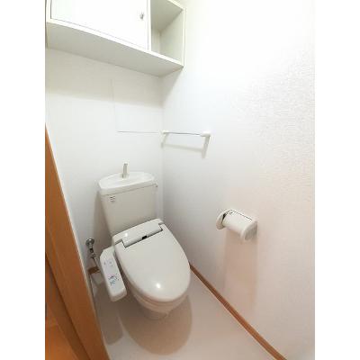 カリーノＲプリマヴェーラ 408【管理NO：1-013155301-04070】 ★家具家電は申し込み後に搬入します 2026年08月上旬入居可能の物件画像