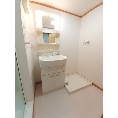 カリーノＲプリマヴェーラ 408【管理NO：1-013155301-04070】 ★家具家電は申し込み後に搬入します 2026年08月上旬入居可能の物件画像
