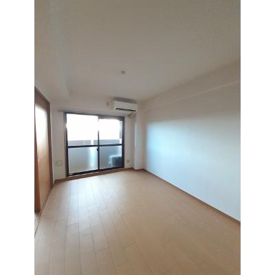 サンフローラ 503【管理NO：1-011555901-05030】 ★家具家電は申し込み後に搬入します 2026年08月中旬入居可能の物件画像