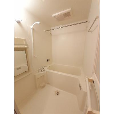 サンフローラ 503【管理NO：1-011555901-05030】 ★家具家電は申し込み後に搬入します 2026年08月中旬入居可能の物件画像
