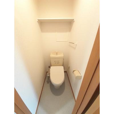 サンフローラ 503【管理NO：1-011555901-05030】 ★家具家電は申し込み後に搬入します 2026年08月中旬入居可能の物件画像