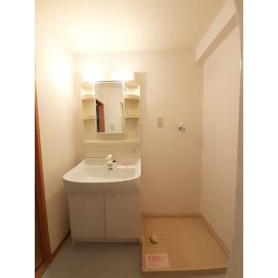 サンフローラ 503【管理NO：1-011555901-05030】 ★家具家電は申し込み後に搬入します 2026年08月中旬入居可能の物件画像