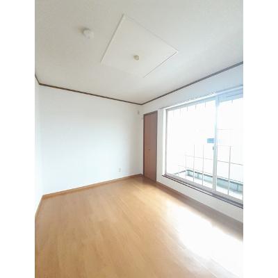 オニオンハイツ 203【管理NO：1-007306401-02030】 ★家具家電は申し込み後に搬入します 2026年08月上旬入居可能の物件画像