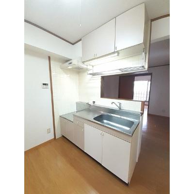 オニオンハイツ 203【管理NO：1-007306401-02030】 ★家具家電は申し込み後に搬入します 2026年08月上旬入居可能の物件画像