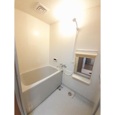 オニオンハイツ 203【管理NO：1-007306401-02030】 ★家具家電は申し込み後に搬入します 2026年08月上旬入居可能の物件画像