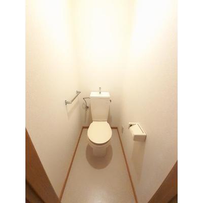 オニオンハイツ 203【管理NO：1-007306401-02030】 ★家具家電は申し込み後に搬入します 2026年08月上旬入居可能の物件画像