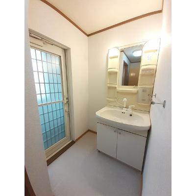 オニオンハイツ 203【管理NO：1-007306401-02030】 ★家具家電は申し込み後に搬入します 2026年08月上旬入居可能の物件画像