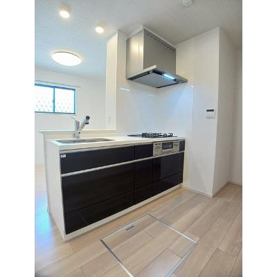 あじさいⅡ 103【管理NO：1-027694402-01030】 ★家具家電は申し込み後に搬入します★の物件画像