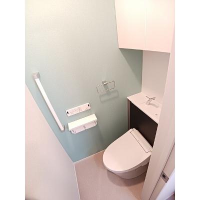 あじさいⅡ 103【管理NO：1-027694402-01030】 ★家具家電は申し込み後に搬入します★の物件画像