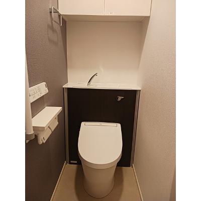 プラージュ 108【管理NO：1-027409001-01070】 ★家具家電は申し込み後に搬入します★の物件画像