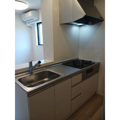 サンリットⅡ　（和歌山市内原） 103【管理NO：1-027291602-01030】 ★家具家電は申し込み後に搬入します★の物件画像