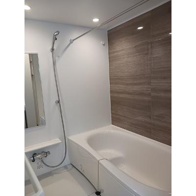 サンリットⅡ　（和歌山市内原） 103【管理NO：1-027291602-01030】 ★家具家電は申し込み後に搬入します★の物件画像
