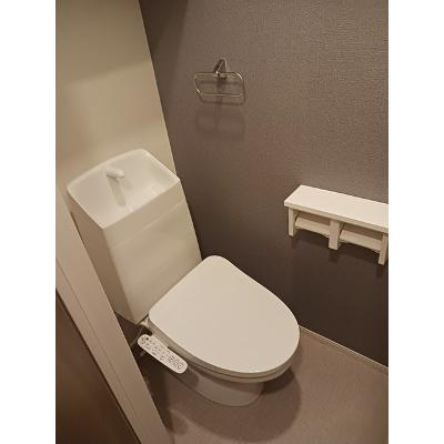 サンリットⅡ　（和歌山市内原） 103【管理NO：1-027291602-01030】 ★家具家電は申し込み後に搬入します★の物件画像