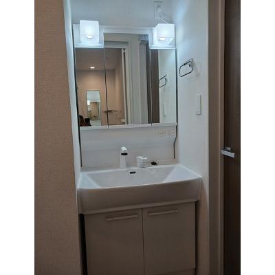 サンリットⅡ　（和歌山市内原） 103【管理NO：1-027291602-01030】 ★家具家電は申し込み後に搬入します★の物件画像