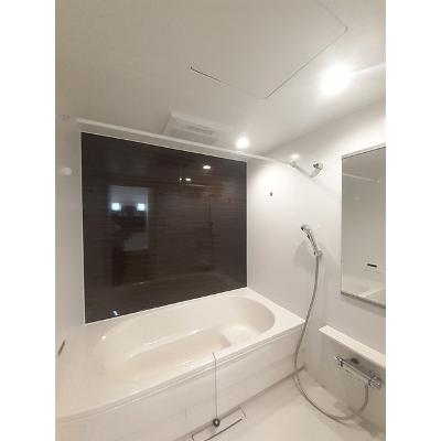 カピリナ 101【管理NO：1-027273101-01010】 ★家具家電は申し込み後に搬入します★の物件画像