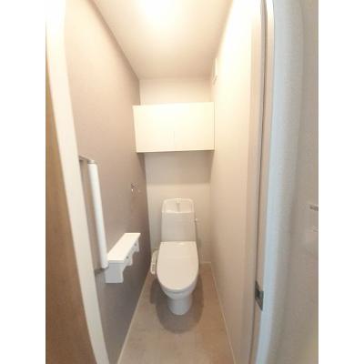 カピリナ 101【管理NO：1-027273101-01010】 ★家具家電は申し込み後に搬入します★の物件画像