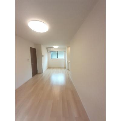ベルシャイン　紀三井寺　Ⅱ 102【管理NO：1-027259202-01020】 ★家具家電は申し込み後に搬入します★の物件画像