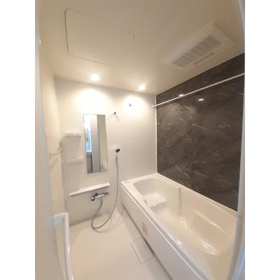 ベルシャイン　紀三井寺　Ⅱ 102【管理NO：1-027259202-01020】 ★家具家電は申し込み後に搬入します★の物件画像