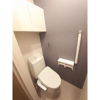 ベルシャイン　紀三井寺　Ⅱ 102【管理NO：1-027259202-01020】 ★家具家電は申し込み後に搬入します★の物件画像