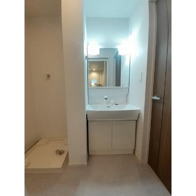 ベルシャイン　紀三井寺　Ⅱ 102【管理NO：1-027259202-01020】 ★家具家電は申し込み後に搬入します★の物件画像