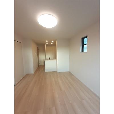 ベルシャイン　紀三井寺　Ⅰ 202【管理NO：1-027259201-02020】 ★家具家電は申し込み後に搬入します★の物件画像