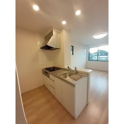 ベルシャイン　紀三井寺　Ⅰ 202【管理NO：1-027259201-02020】 ★家具家電は申し込み後に搬入します★の物件画像