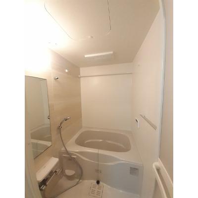 ベルシャイン　紀三井寺　Ⅰ 202【管理NO：1-027259201-02020】 ★家具家電は申し込み後に搬入します★の物件画像