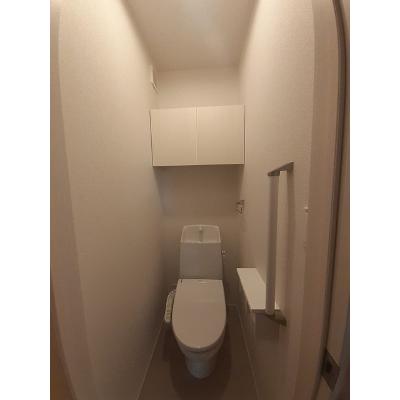ベルシャイン　紀三井寺　Ⅰ 202【管理NO：1-027259201-02020】 ★家具家電は申し込み後に搬入します★の物件画像