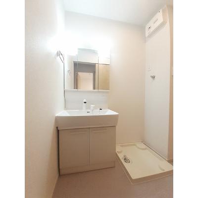 ベルシャイン　紀三井寺　Ⅰ 202【管理NO：1-027259201-02020】 ★家具家電は申し込み後に搬入します★の物件画像