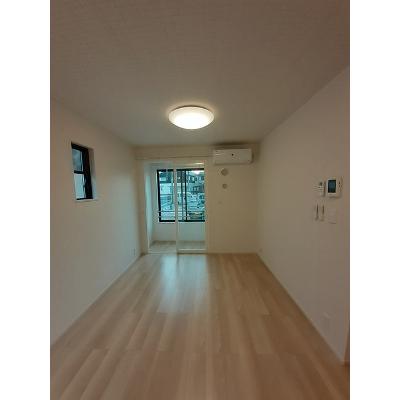 ベルシャイン　紀三井寺　Ⅰ 102【管理NO：1-027259201-01020】 ★家具家電は申し込み後に搬入します★の物件画像
