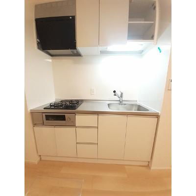 ベルシャイン　紀三井寺　Ⅰ 102【管理NO：1-027259201-01020】 ★家具家電は申し込み後に搬入します★の物件画像