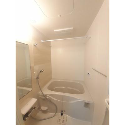ベルシャイン　紀三井寺　Ⅰ 102【管理NO：1-027259201-01020】 ★家具家電は申し込み後に搬入します★の物件画像