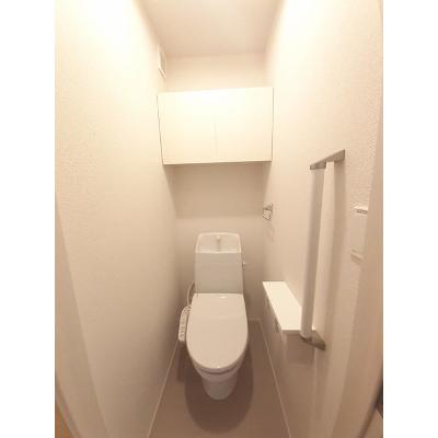 ベルシャイン　紀三井寺　Ⅰ 102【管理NO：1-027259201-01020】 ★家具家電は申し込み後に搬入します★の物件画像