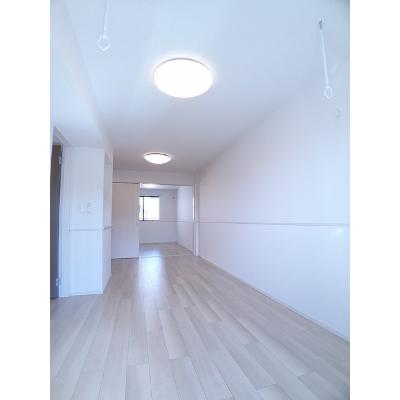 マ・メゾンⅡ 205【管理NO：1-026979602-02040】 ★家具家電は申し込み後に搬入しますの物件画像