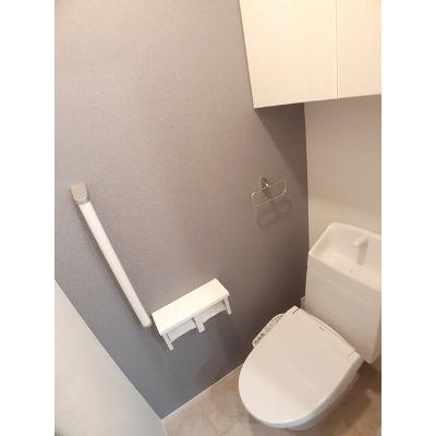 リヴェール西庄Ⅱ 203【管理NO：1-026955602-02030】 ★家具家電は申し込み後に搬入しますの物件画像
