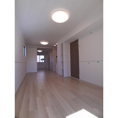 リヴェール西庄Ⅰ 101【管理NO：1-026955601-01010】 ★家具家電は申し込み後に搬入します★ ★2026年10月中旬入居可能★の物件画像