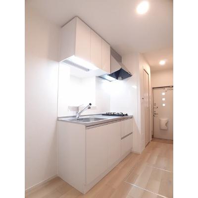 ＲＥＯ 103【管理NO：1-026109401-01030】 ★家具家電は申し込み後に搬入しますの物件画像